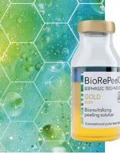 Bio RePeel